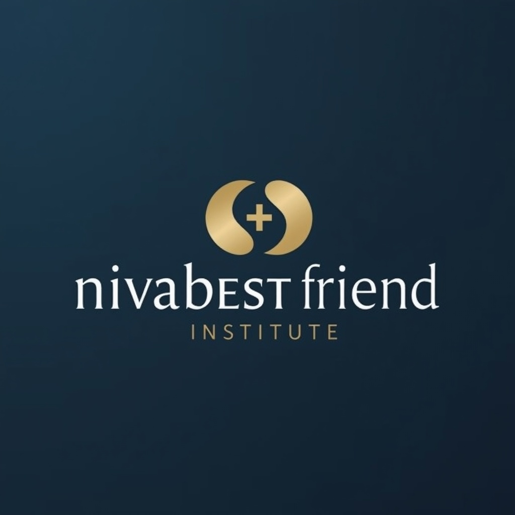 Nvabestfriend
